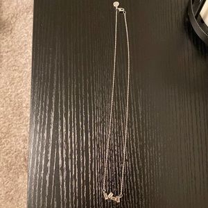 Beautifully Broken Necklace